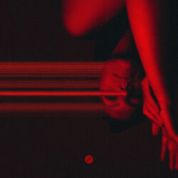 Cover of Trilogy