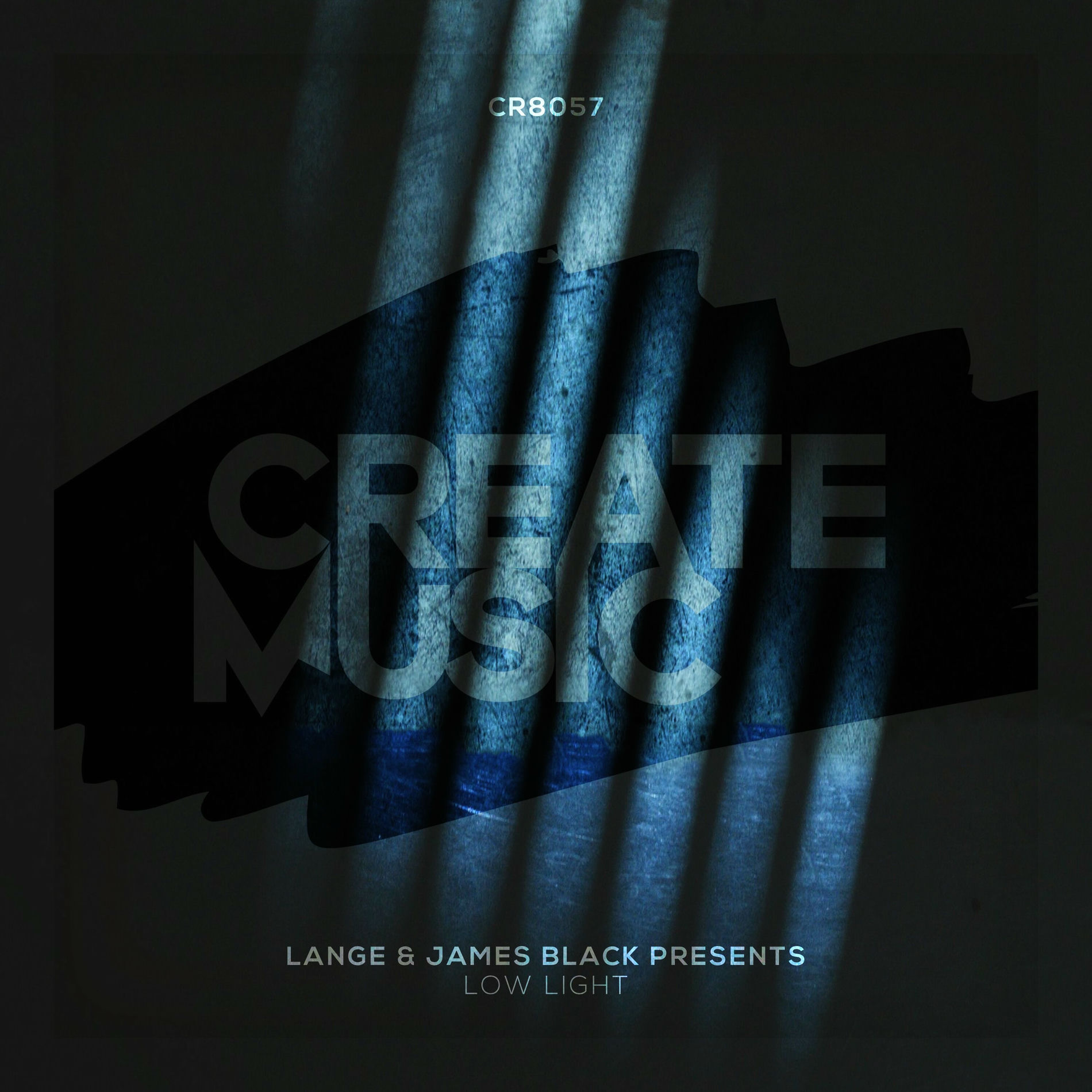 Album cover of Low Light