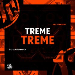 Treme Treme