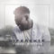 Diferente by Samuel Miranda album cover