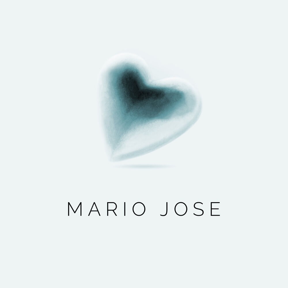 Picture of Heart Of Gold (Anniversary Version)