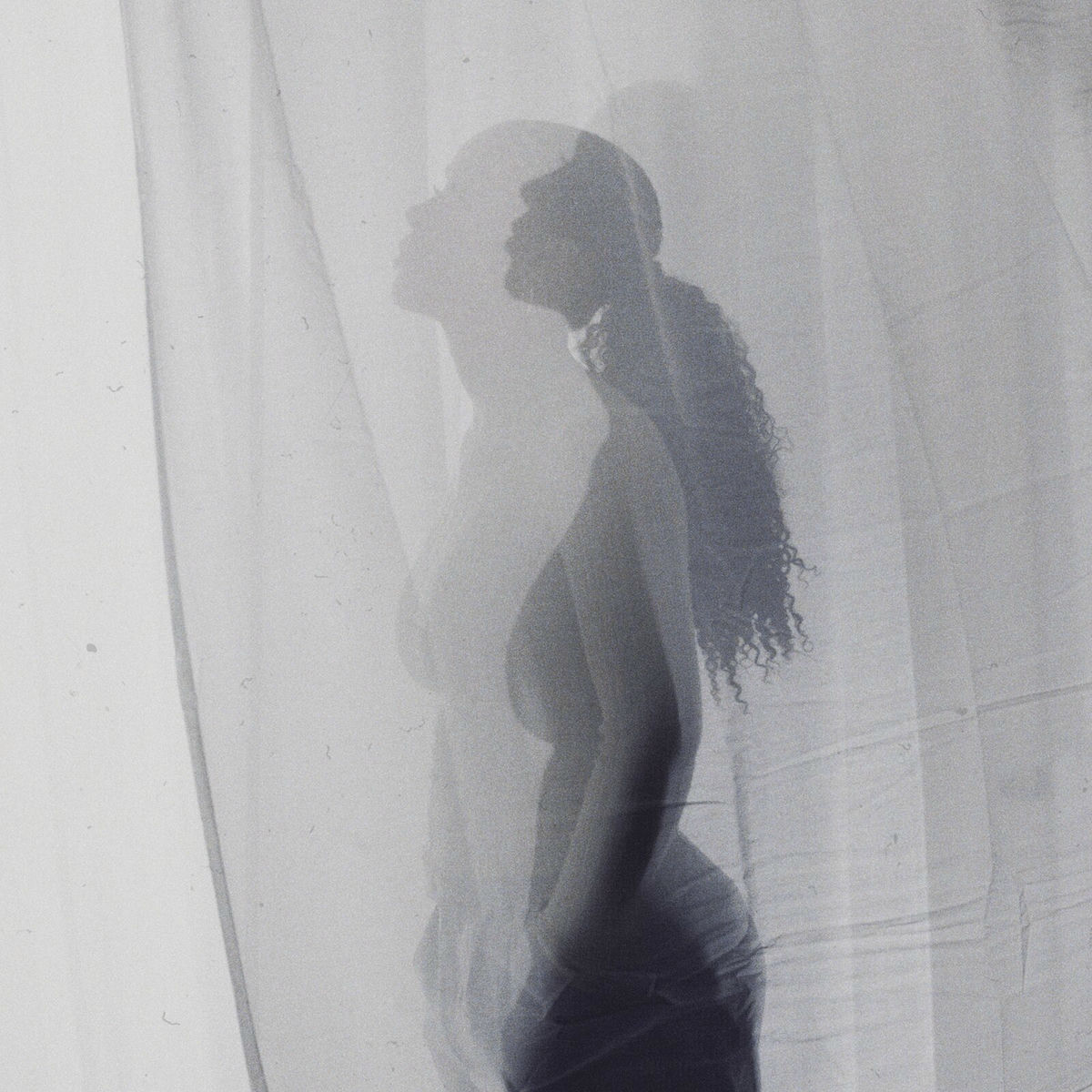 Album cover of Ton & Töpfer