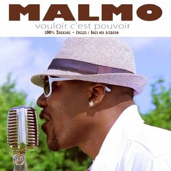 Cover of Vouloir c'est pouvoir