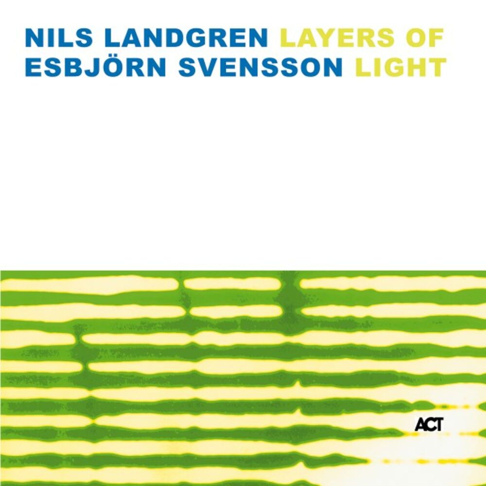 Picture of Layers of Light