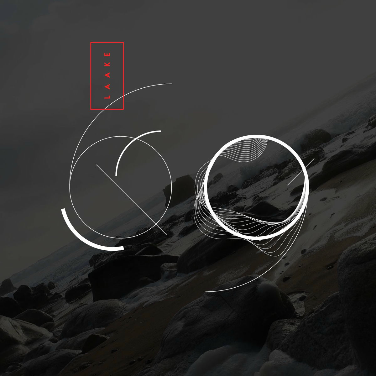 Album cover of Shiver