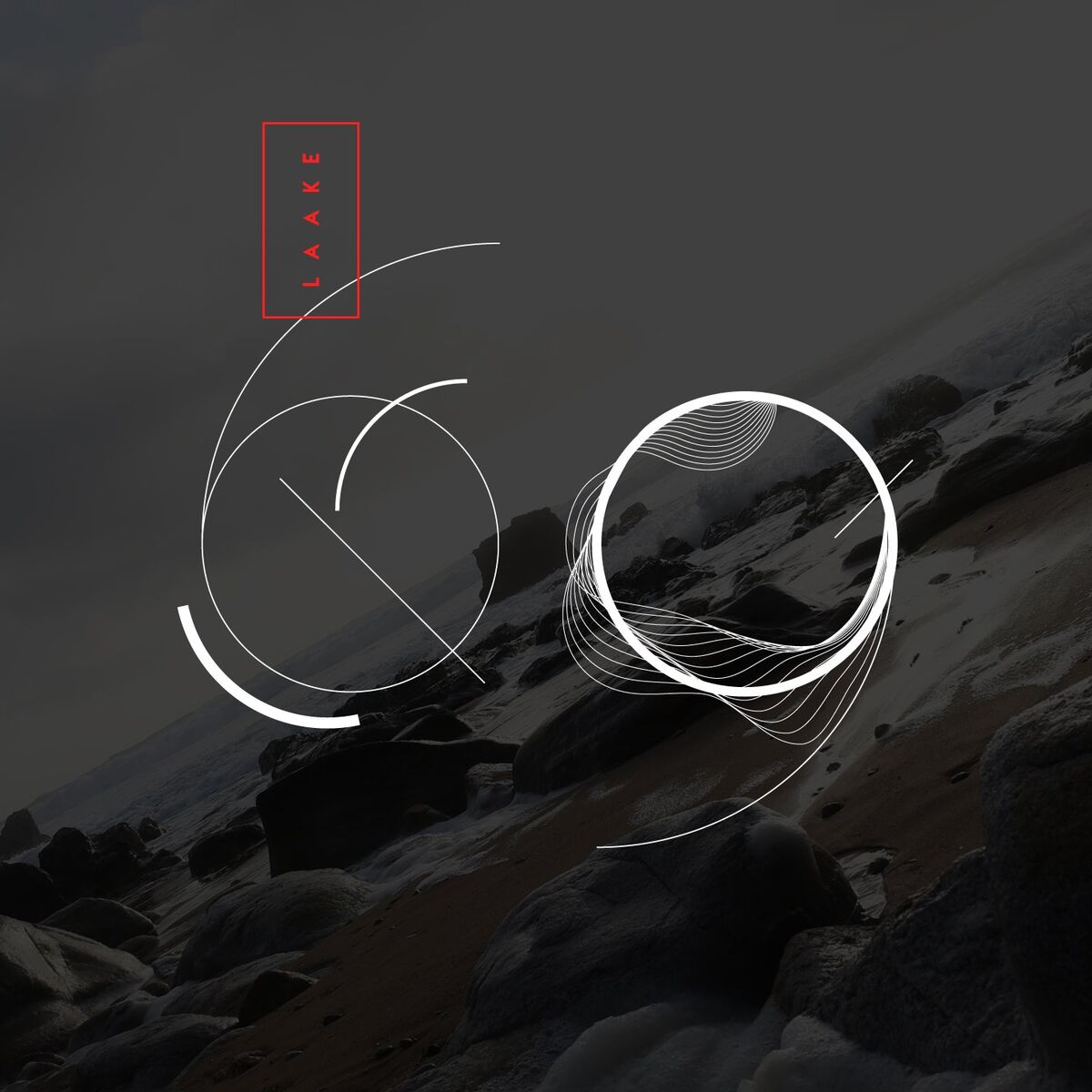 Album cover of 69