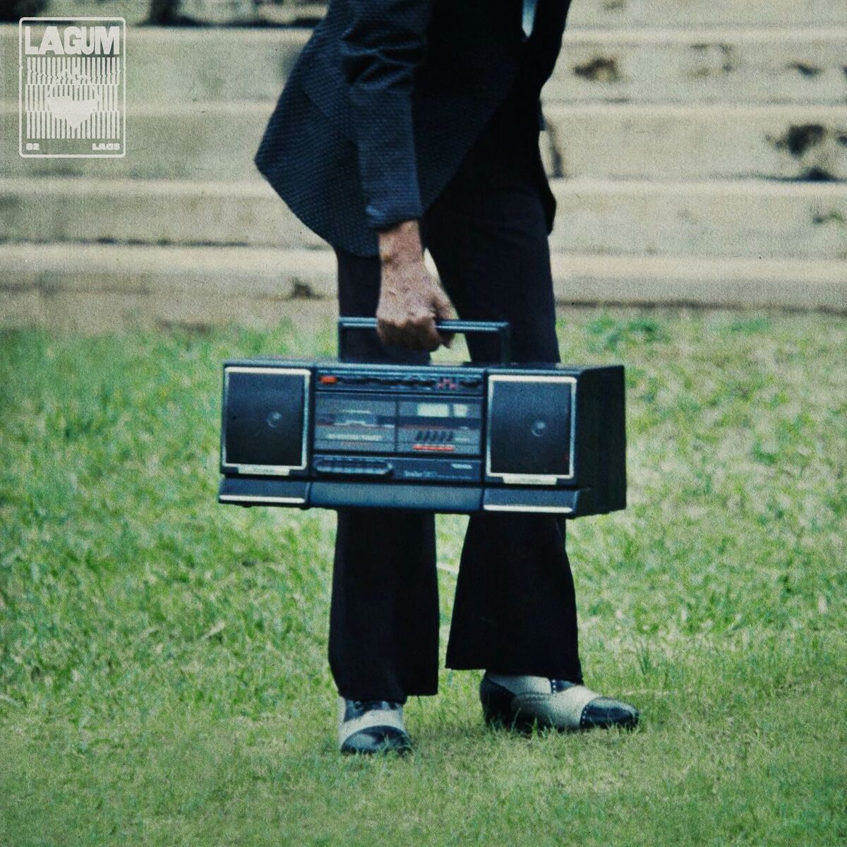 Album cover of Meu Esquema
