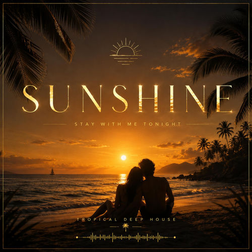 Sunshine