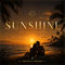 Sunshine by Salva album cover