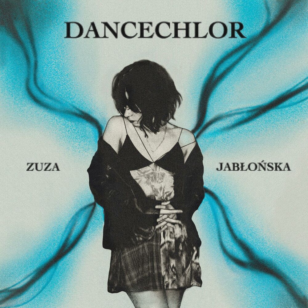 Picture of Dancechlor
