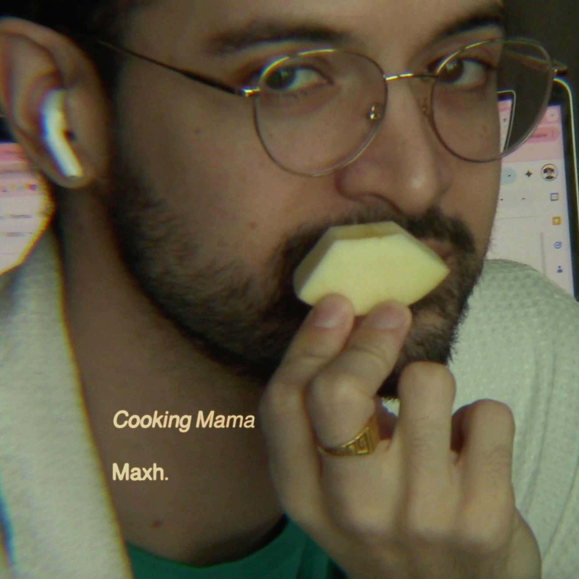 Album picture of Cooking Mama