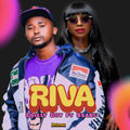 Riva
