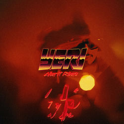 Cover of YERI by undefined