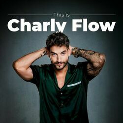 Cover of This is Charly Flow