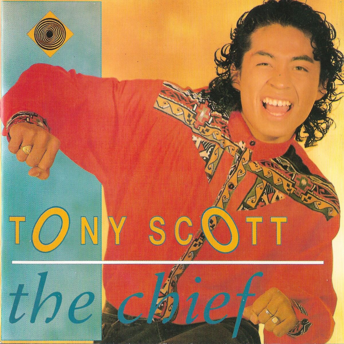 Album cover of Get into It
