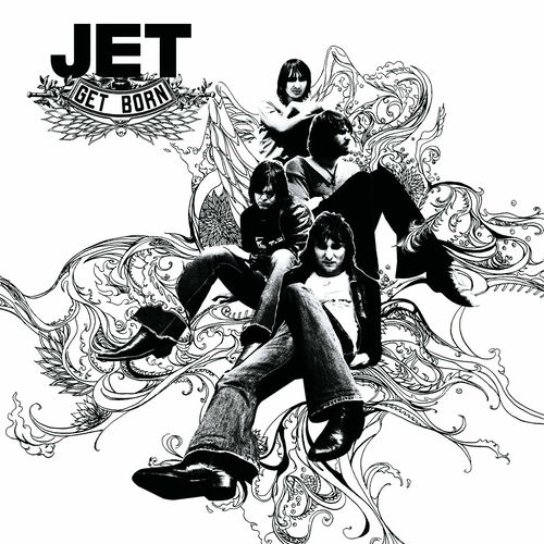 Jet / Are You Gonna Be My Girl 12インチ 71eStqY75FL._UF1000,1000_QL80_.jpg