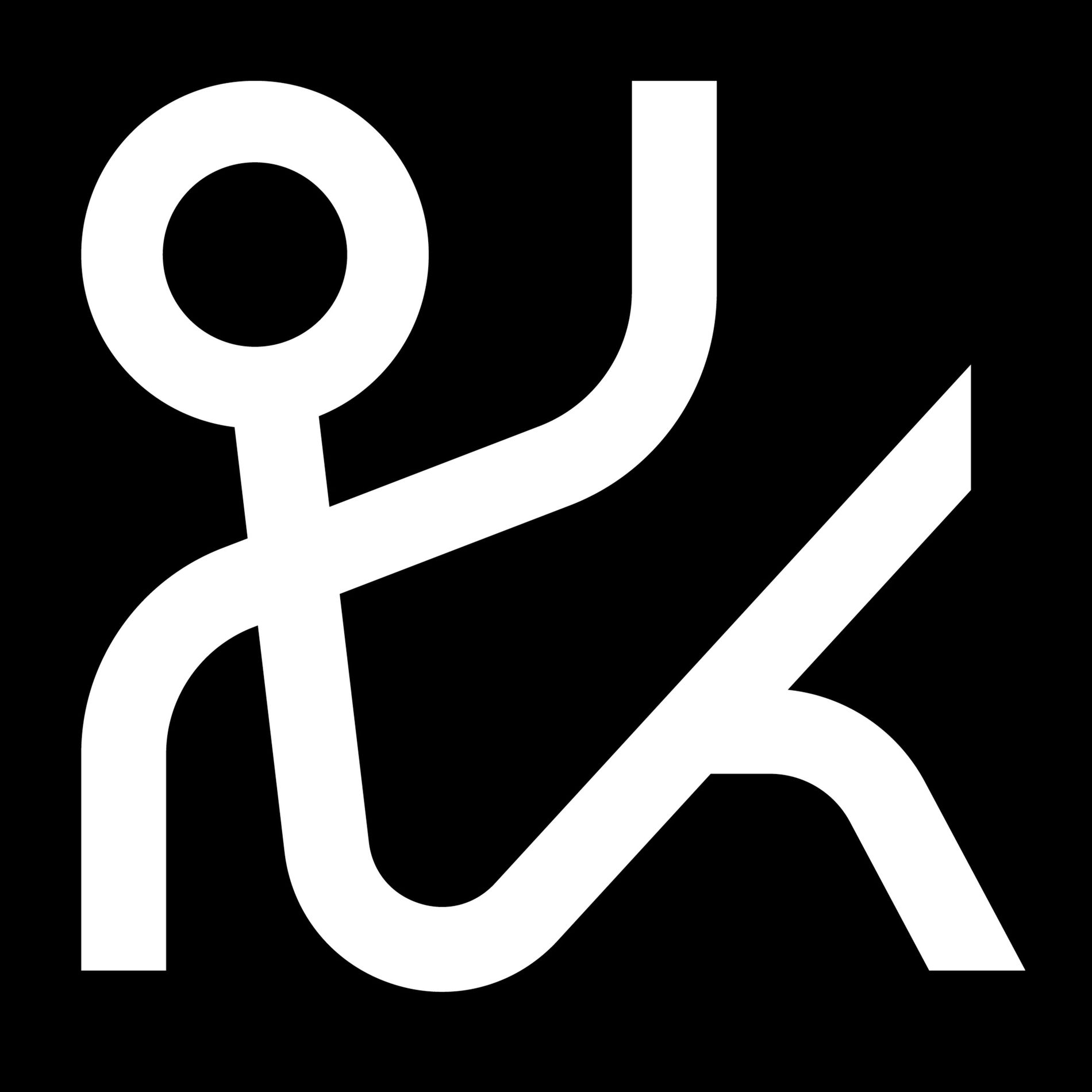 Album cover of Sonora