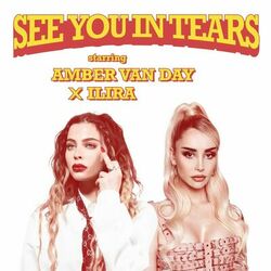 Cover of See You In Tears