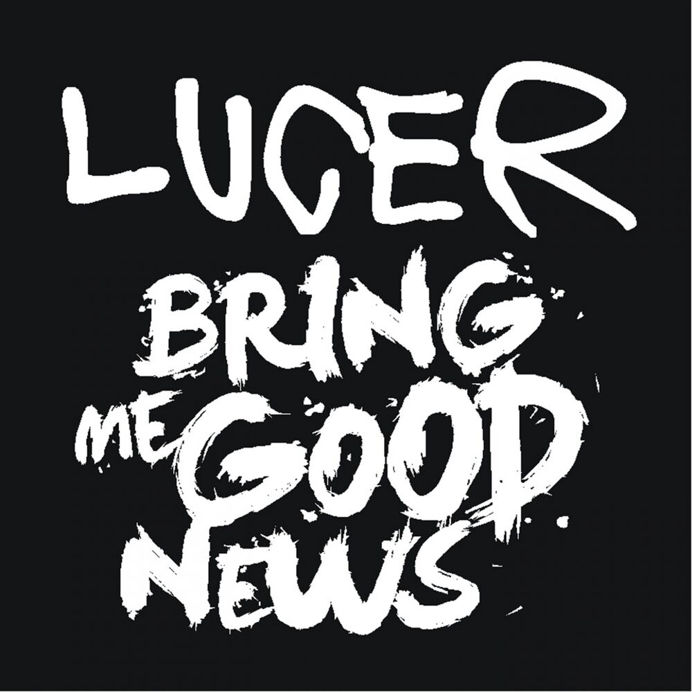 Picture of Bring Me Good News