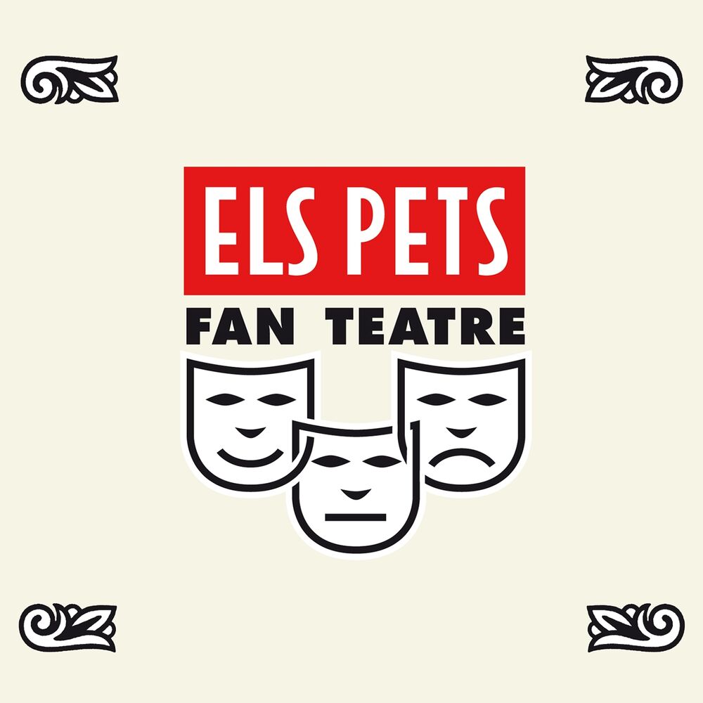 Picture of Fan Teatre