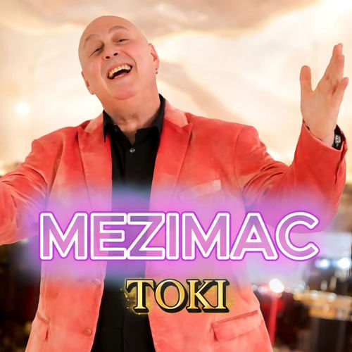 Mezimac