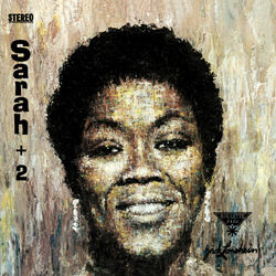 music cover