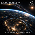 Lucidium