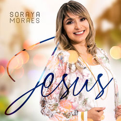 Cover Jesus - Central Gospel Music