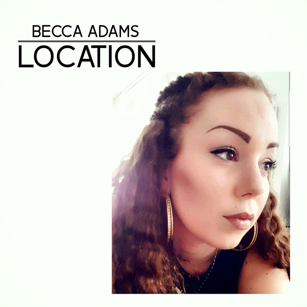 Picture of Location
