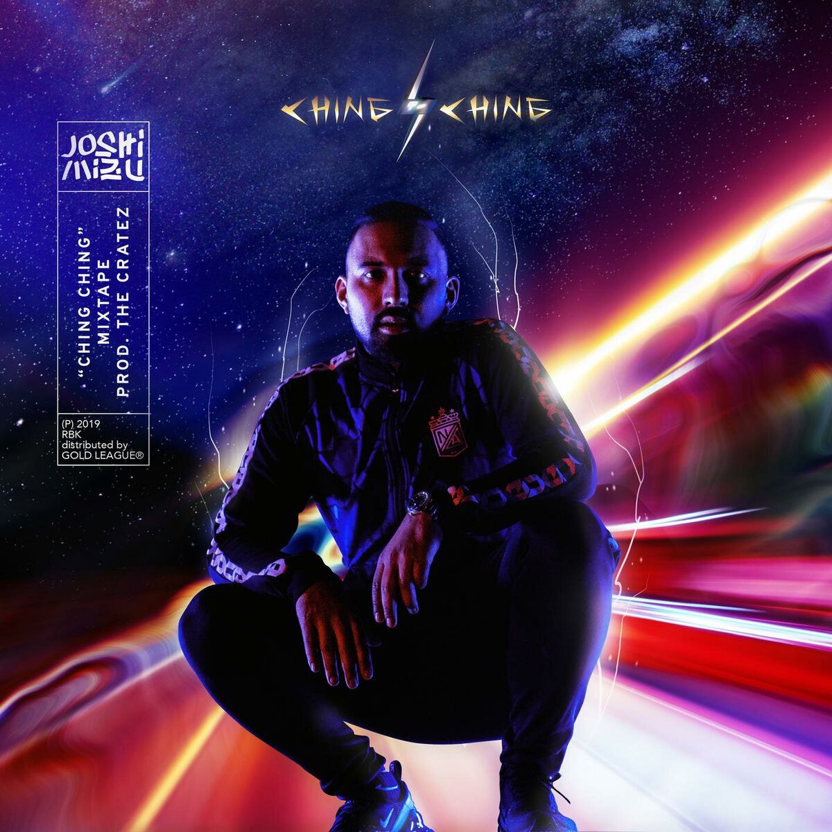 Album cover of Was Dann (feat. Kontra K)