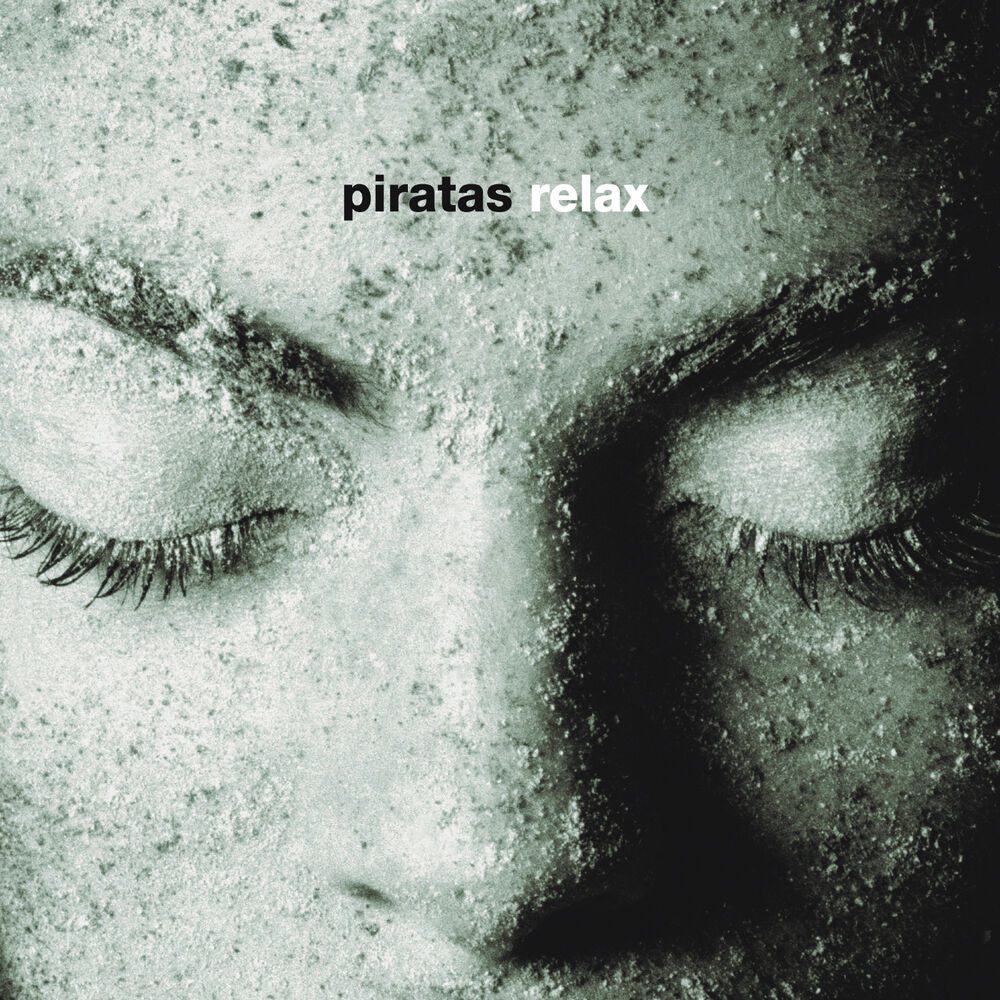 Picture of Relax
