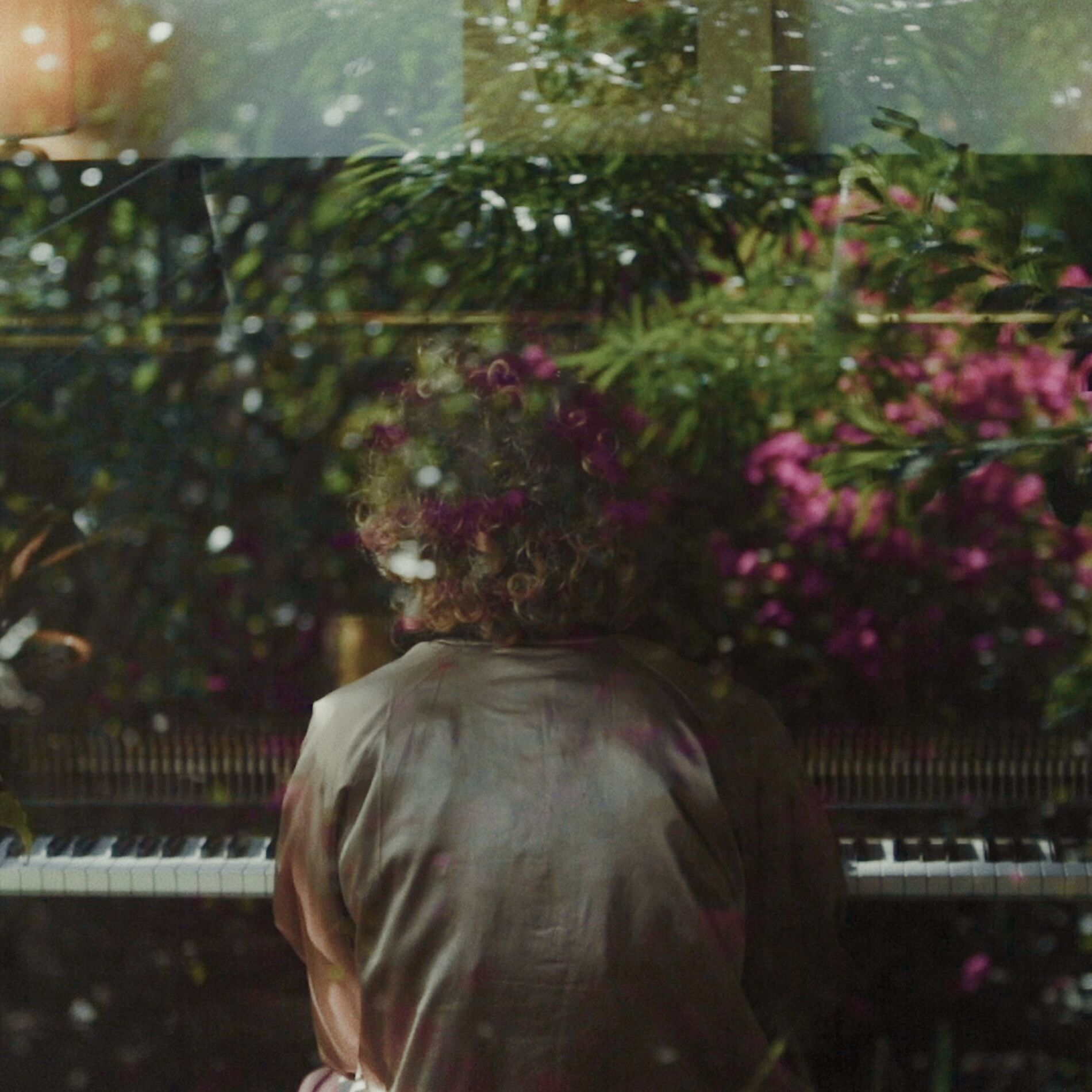 Album cover of Sundays
