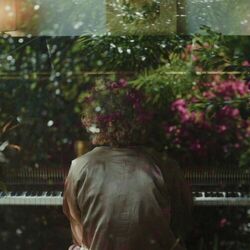 Cover of Just Piano