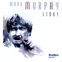 Cover of Links
