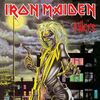 Iron Maiden - Wratchild (2015 Remaster)