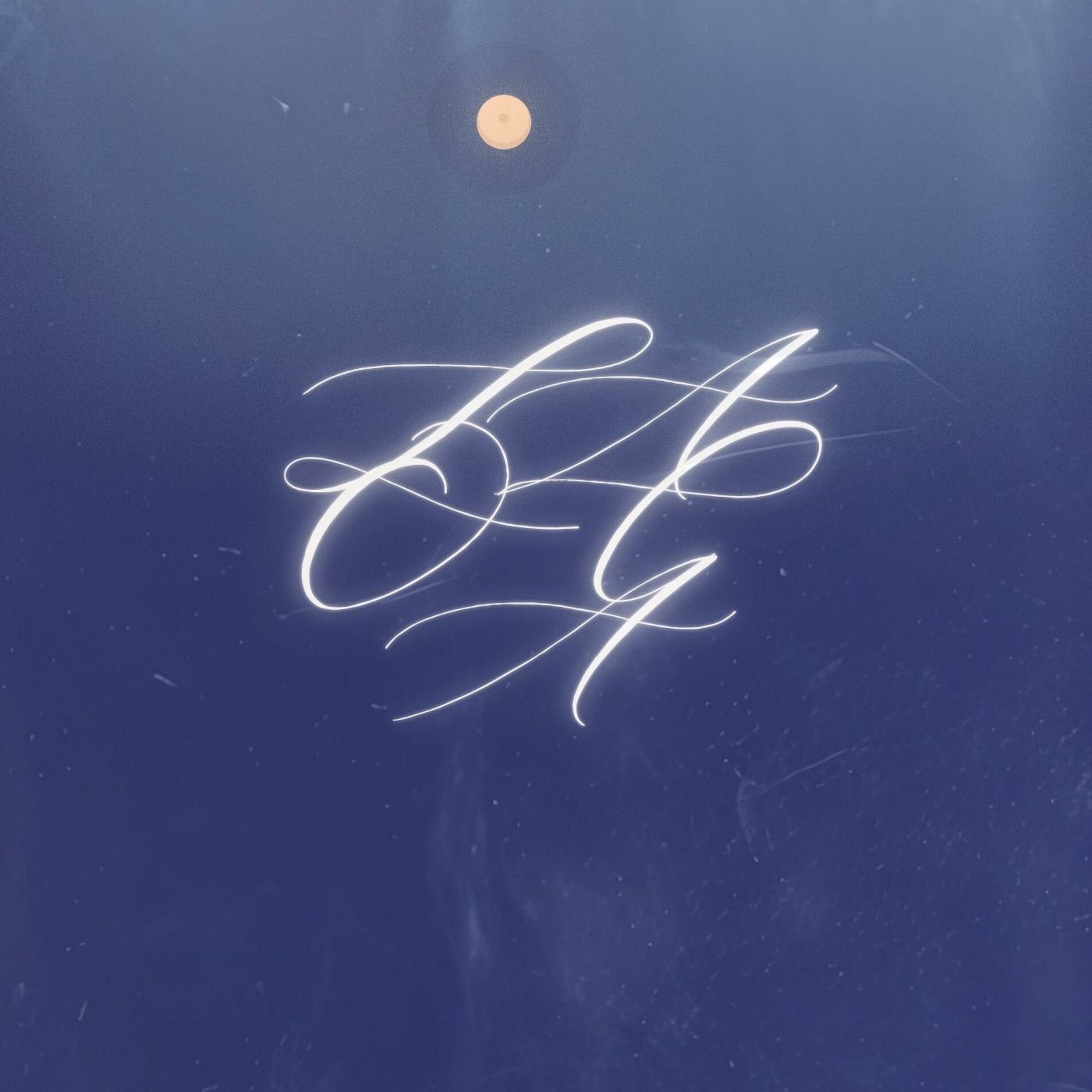 Album cover of La oca