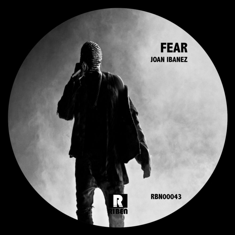 Picture of Fear