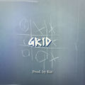 Grid