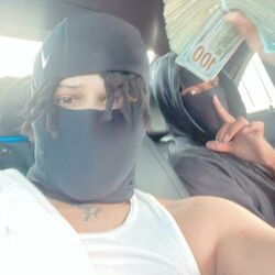 Cover of Check Me Out
