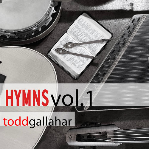 Auld Lang Syne - New Years Eve Song by Todd Gallahar - 82 BPM