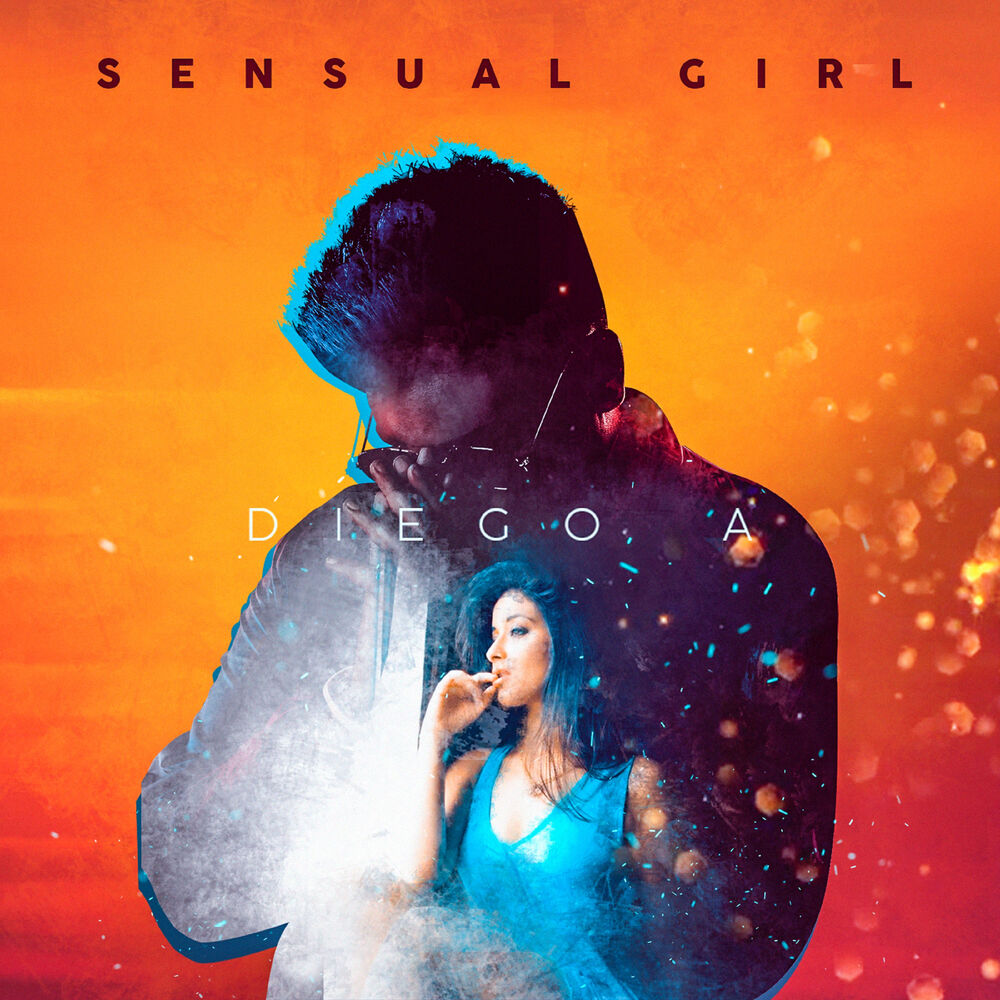 Picture of Sensual Girl