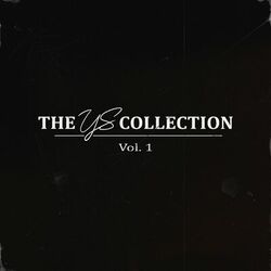 YS Collection Vol. 1