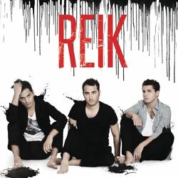 Cover of Peligro