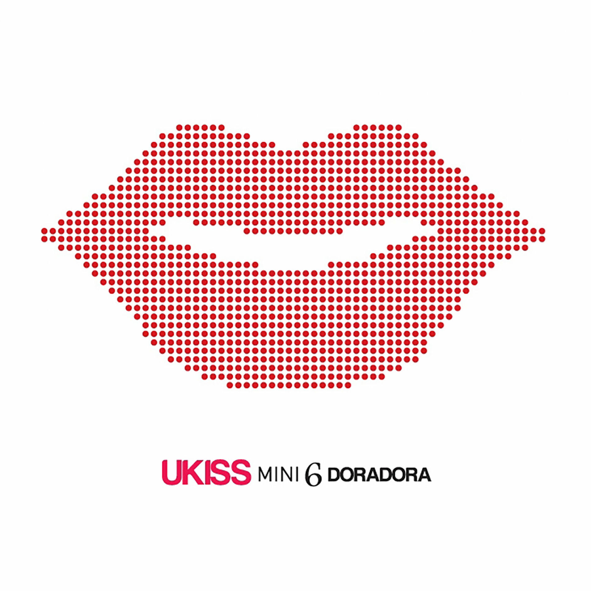本物メンバー直筆サイン入り⭐U-KISS⭐DORADORA⭐韓国盤KPOP⭐ U-KISS: albums, songs, concerts | Deezer