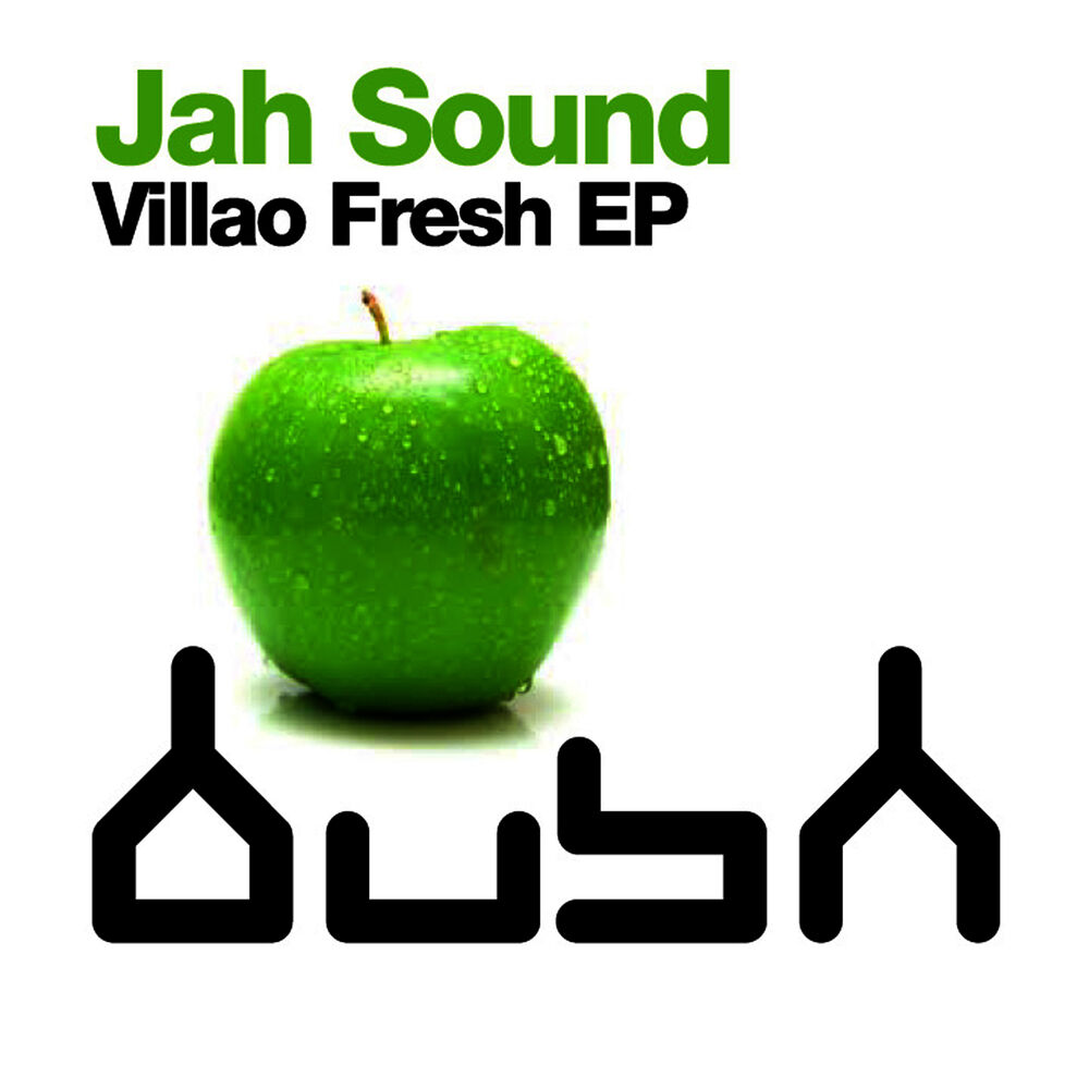 Picture of Villao Fresh