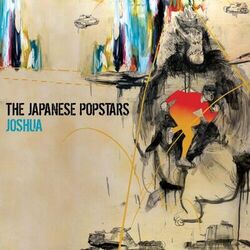 Cover of Joshua
