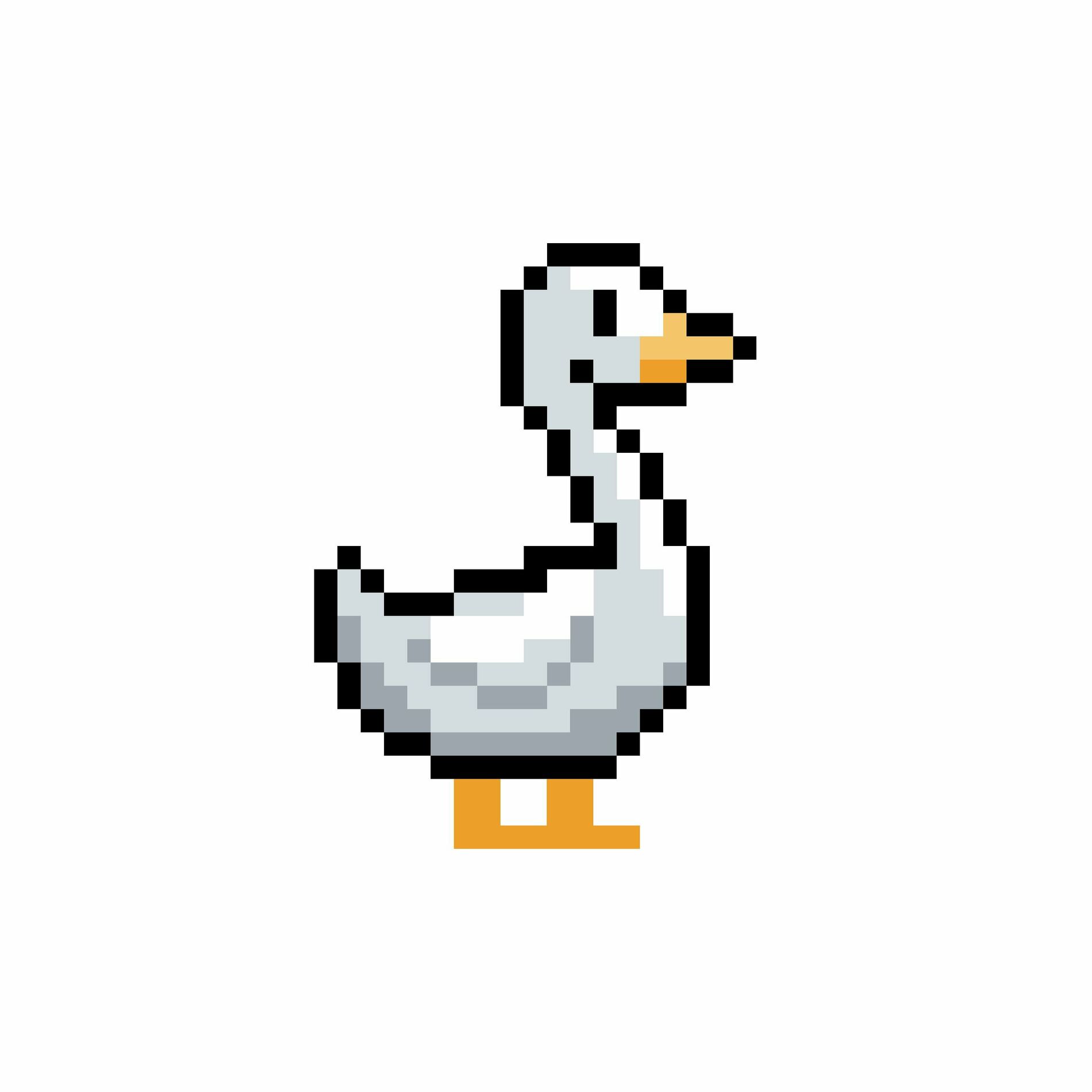 Album cover of EGGSTREME DUCK PHONK