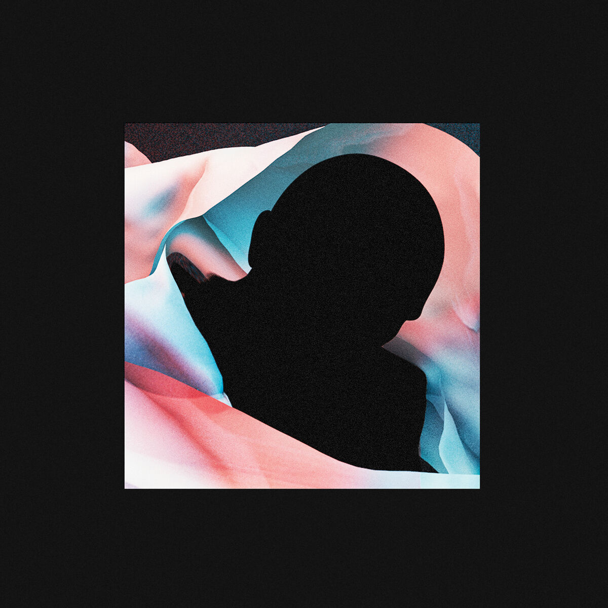 Album cover of Cala Falco