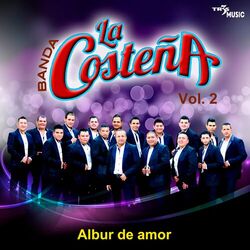 Albur de Amor