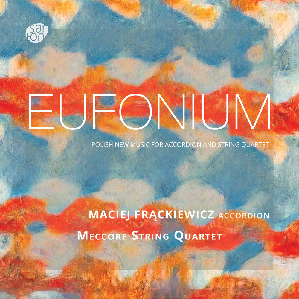 Eufonium